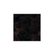 _0000_Foto pza Edge grafito -12-